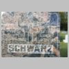 Grabstein. Fam. Peter Francis Schwarz USA.jpg